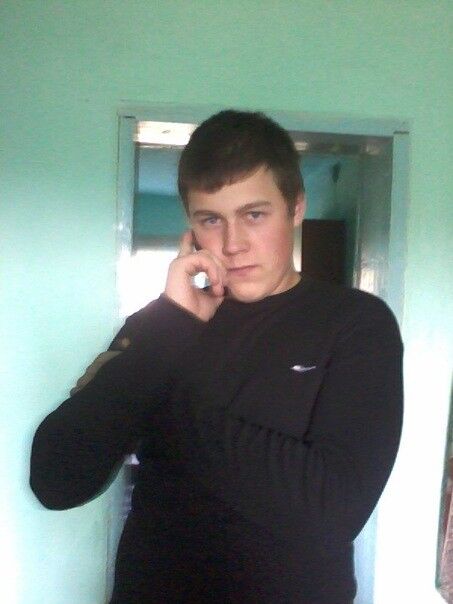 ���� 4252477 ������� ����, 31 ���, ���� ���������� � ������������