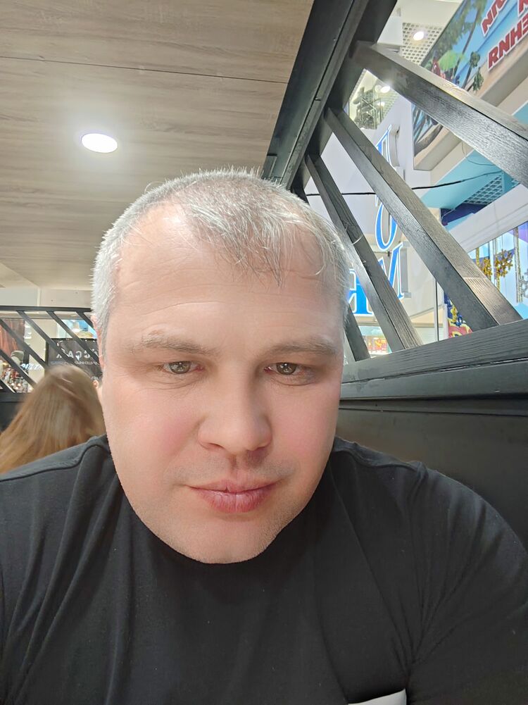  49132747  , 38 ,    