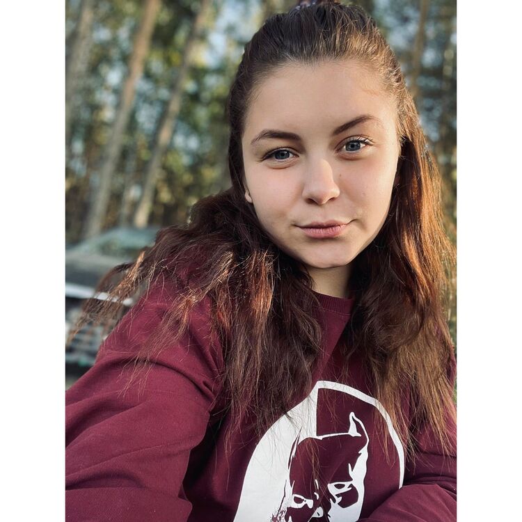 ���� 24101917 ������� ���������, 24 ����, ���� ���������� � ������������