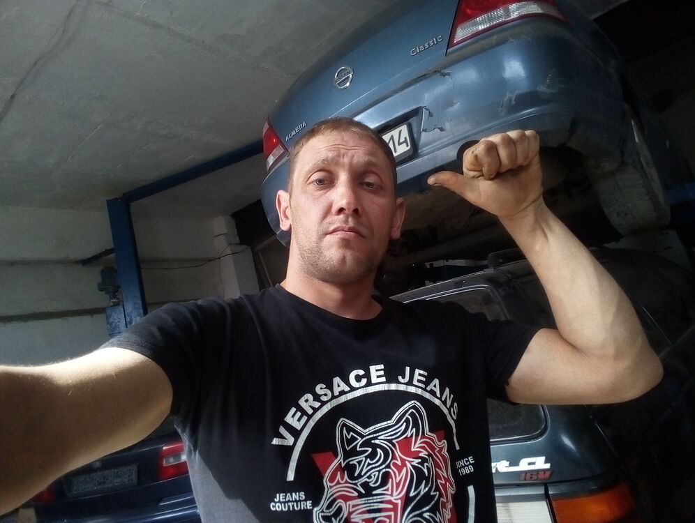 ���� 26543857 ������� ����, 40 ���, ���� ���������� � ���������