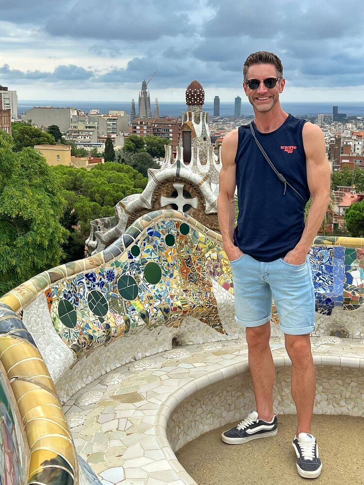  54386287  , 36 ,    --