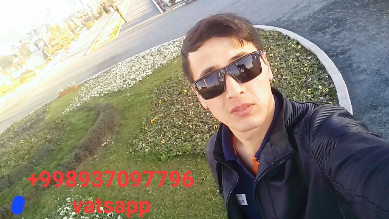 ���������� �������, ���� ������� Misha, 29 ���, ������������ ��� ����� � ���������