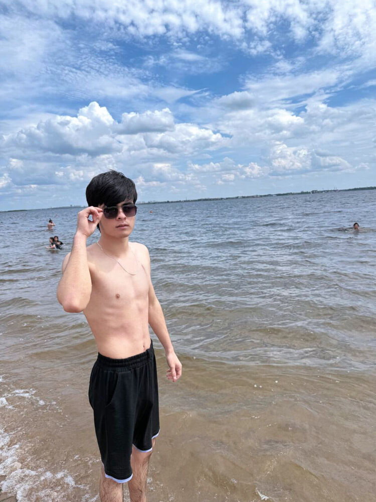 ���������� �������, ���� ����� �����, 19 ���, ������������ ��� ������, ����� � ���������