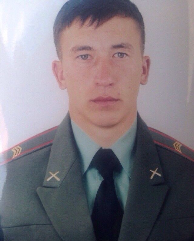 ���������� ������-��-����, ���� ������� ����, 29 ���, ������������ ��� ������, ����� � ���������, c�������� ���������