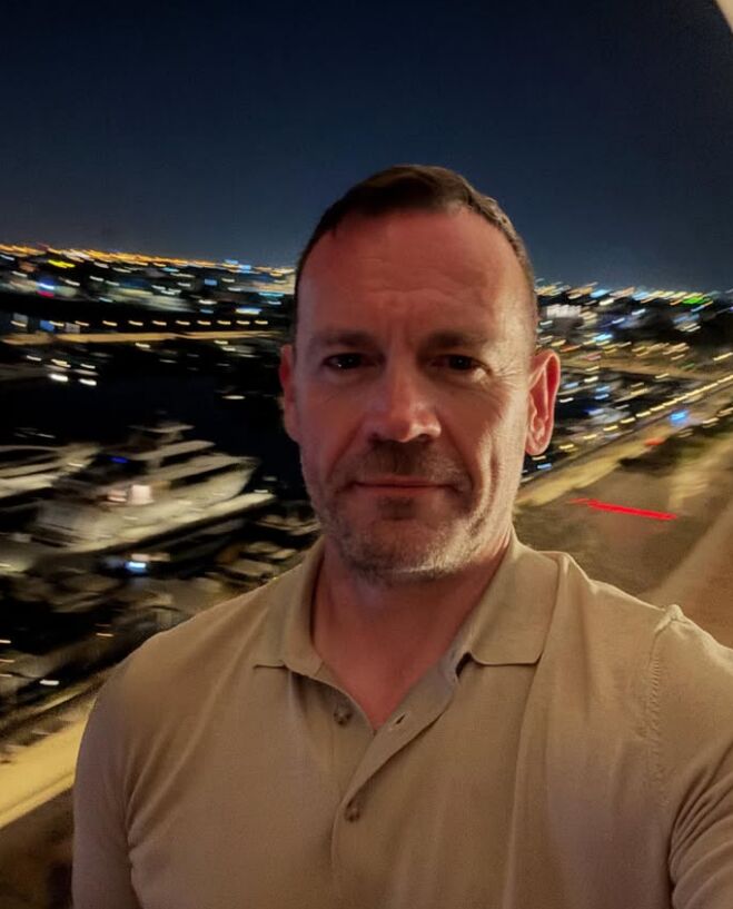 ���������� ��������, ���� ������� ����, 42 ����, ������������ ��� ����� � ���������, c�������� ���������