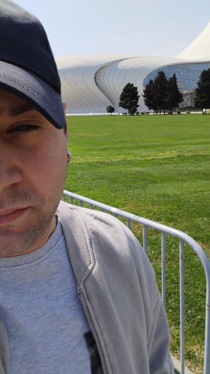 ���� 35280387 ������� �������, 31 ���, ���� ���������� � ����