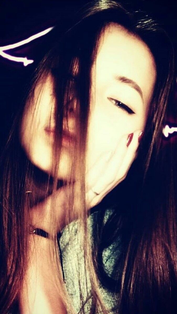  ,   , 25 ,     , c 