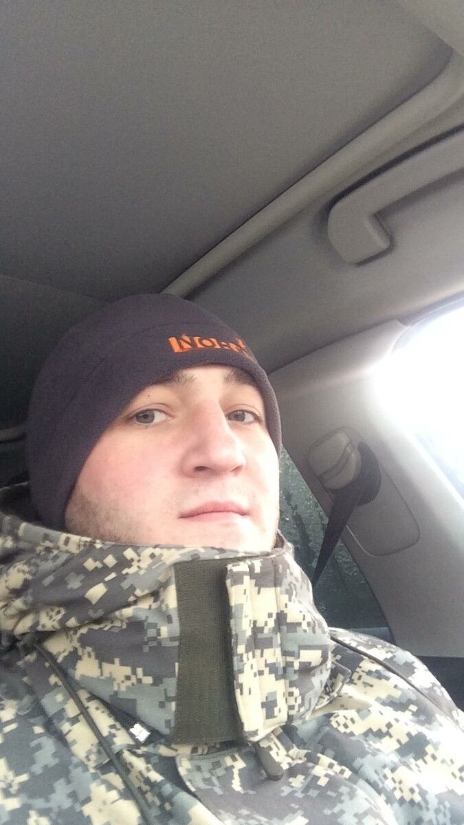 ���� 12300597 ������� �������, 36 ���, ���� ���������� � ������