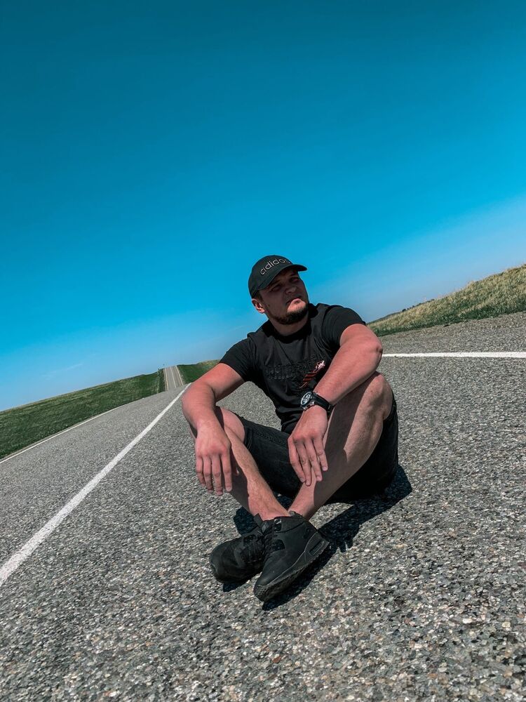 ���������� �������, ���� ������� ������, 38 ���, ������������ ��� ������, ����� � ���������