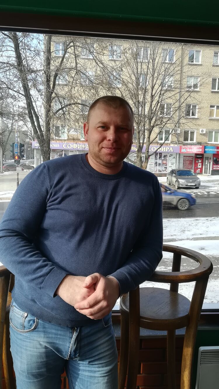  28069587  , 39 ,    