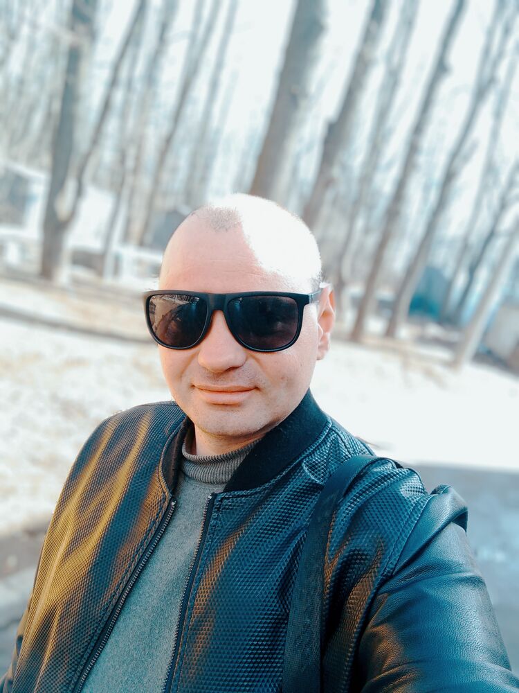 ���� 25702937 ������� ���������, 39 ���, ���� ���������� � ��������