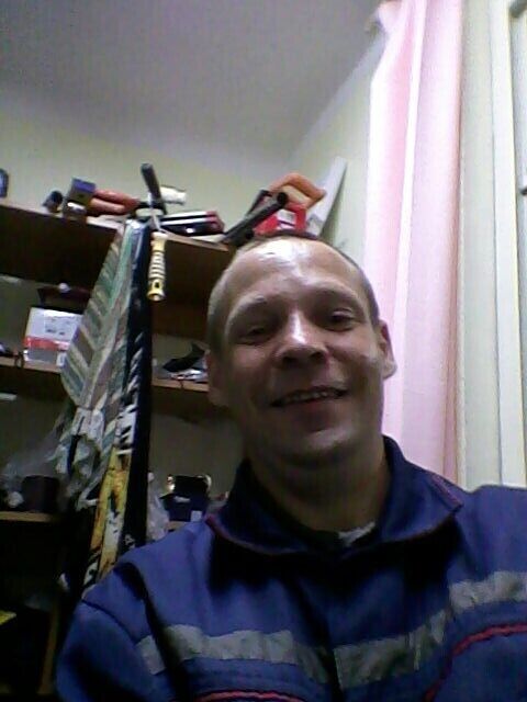 ���� 21645927 ������� �������, 42 ����, ���� ���������� � ������������