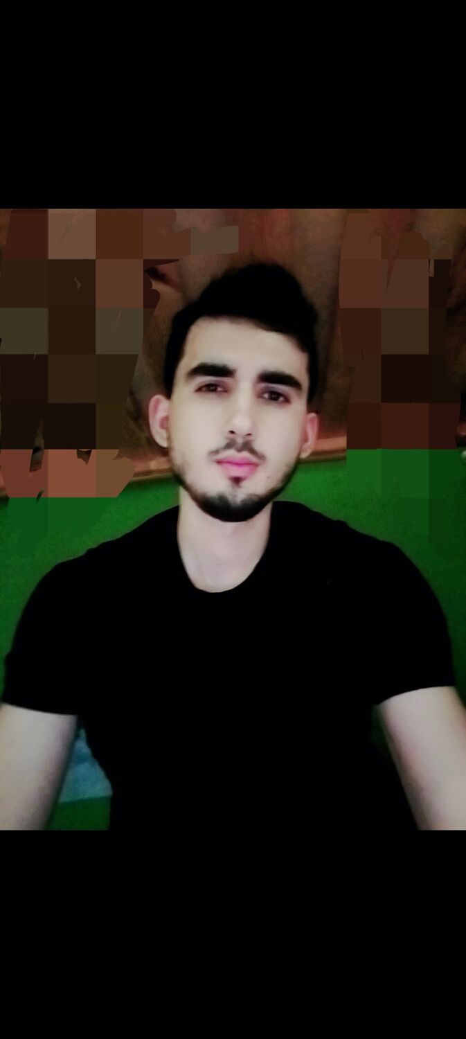  45574427  LOOK at me, 24 ,    