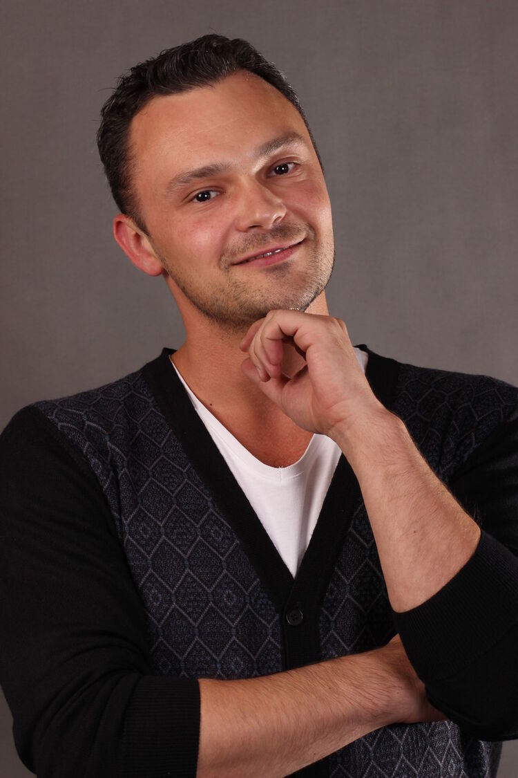 ���������� �����������, ���� ������� ����������, 46 ���, ������������ ��� ������, ����� � ���������, c�������� ���������