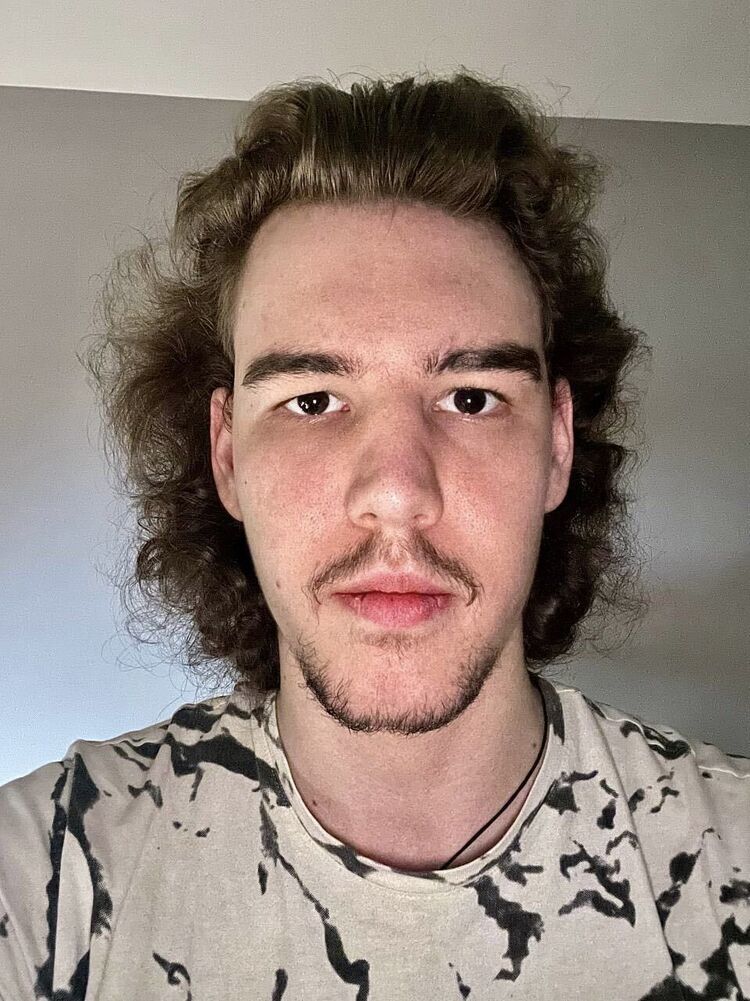 ���� 54626327 ����� ����, 21 ���, ���� ���������� � �����-����������