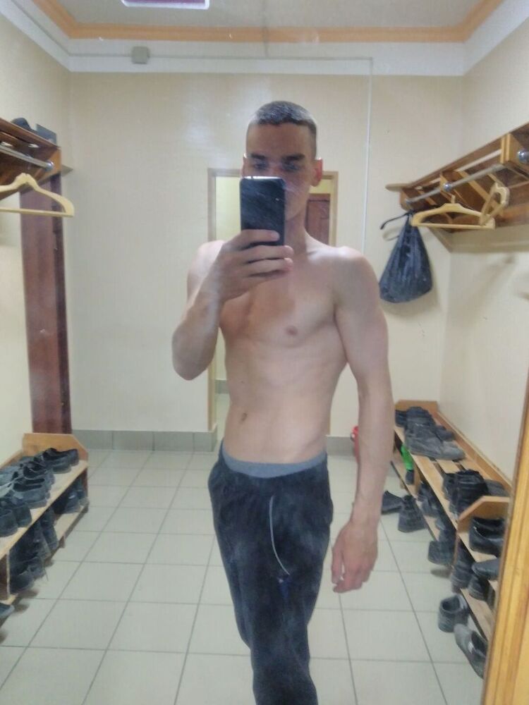  ,   Evgeny, 24 ,   ,   , c 