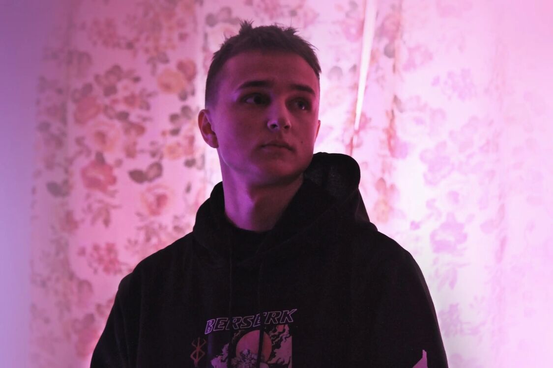 ���� 42948797 ����� ���������, 20 ���, ���� ���������� � �������