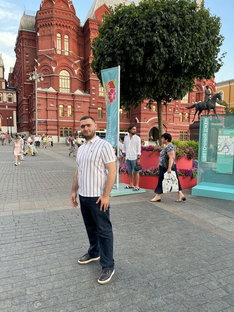 ���� 28485737 ������� ������, 27 ���, ���� ���������� � ������