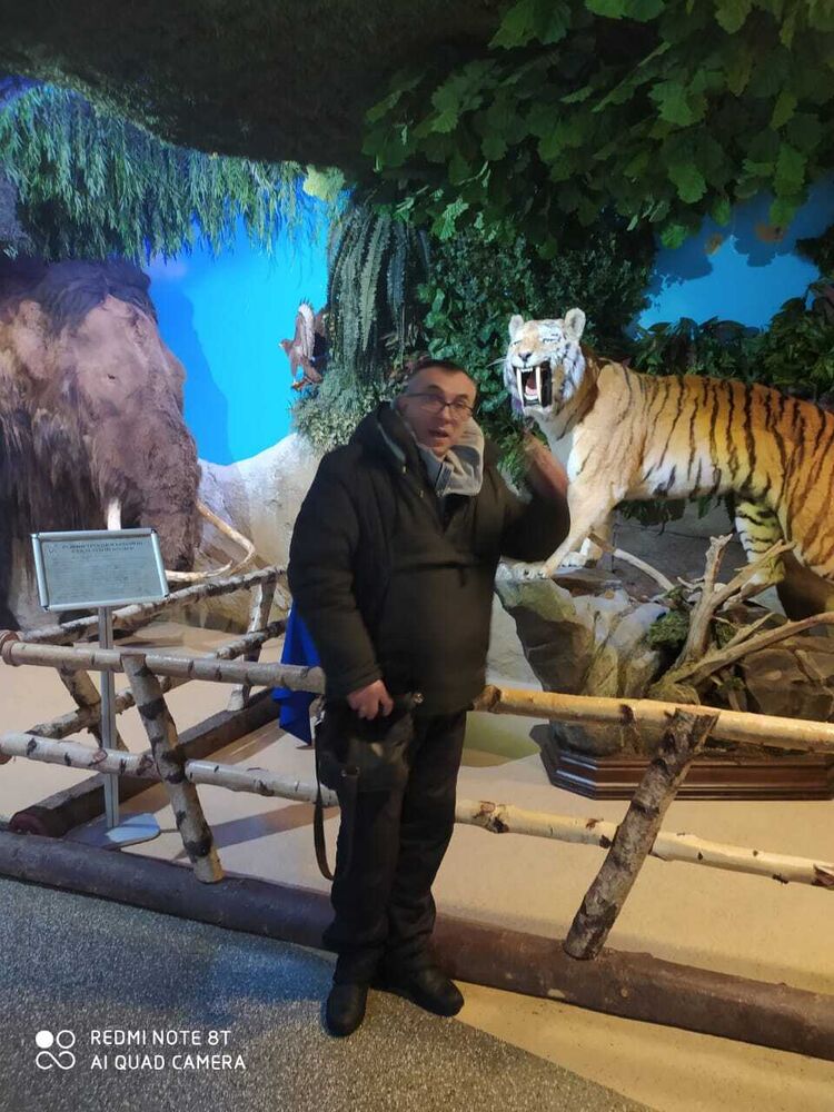  ,   Aleksei, 50 ,   ,   