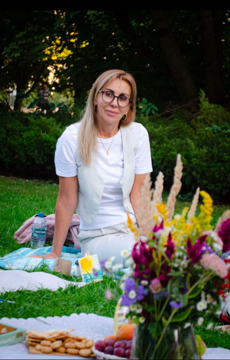 ���� 54786977 ������� �����, 59 ���, ���� ���������� � ������������