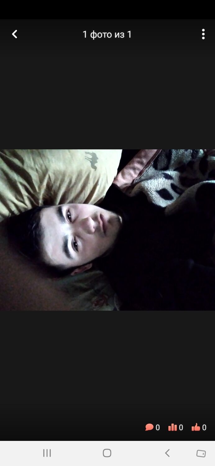 ���� 24302527 ����� Said, 24 ����, ���� ���������� � �����-����������