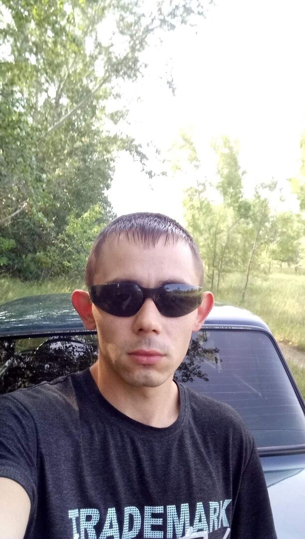  50360737  , 29 ,    