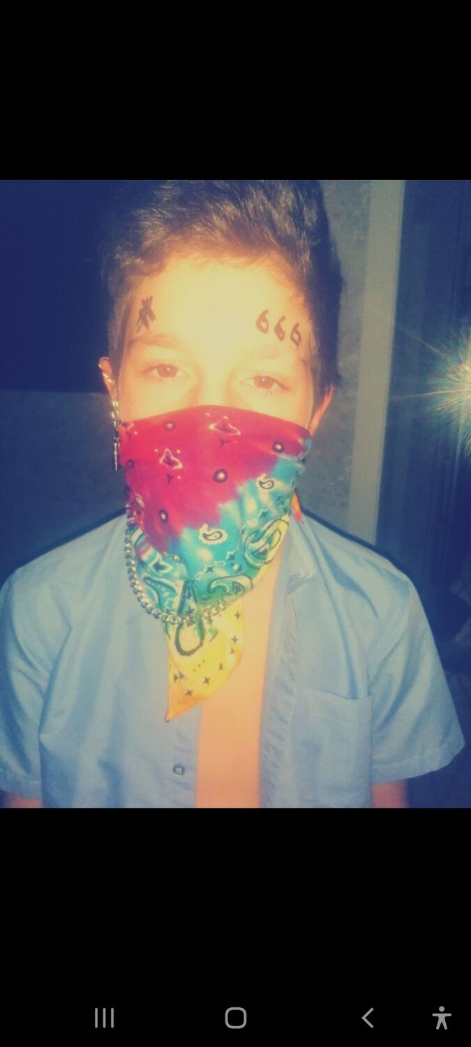 ���� 32483237 ����� �����, 25 ���, ���� ���������� � ����������