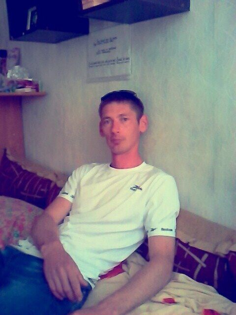 ���� 24591367 ������� �����, 37 ���, ���� ���������� � ������ ���������