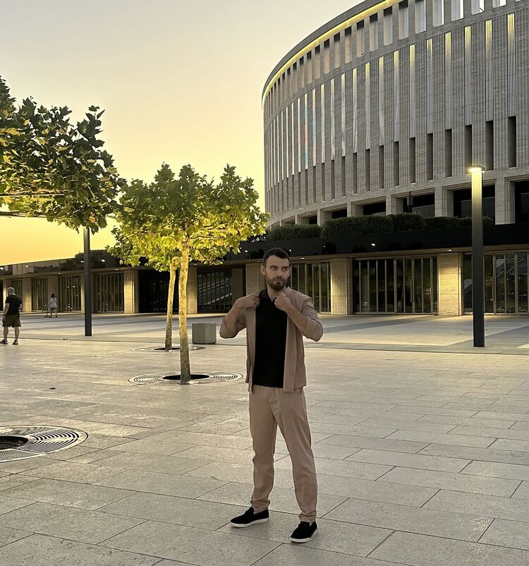 ���������� ����������, ���� ������� ������, 28 ���, ������������ ��� ������, ����� � ���������