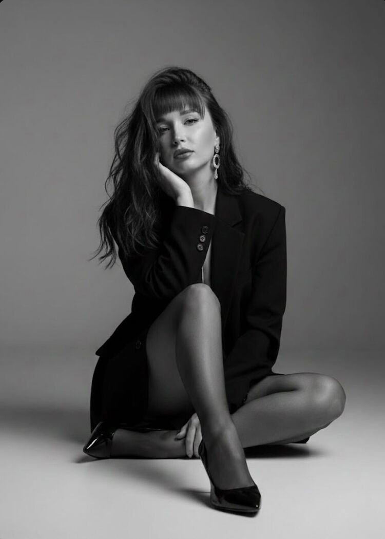 ���������� ������, ���� ������� ��������, 37 ���, ������������ ��� ������, ����� � ���������