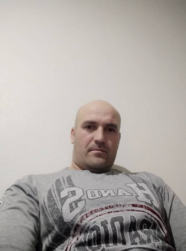 ���� 25116097 ������� ������, 37 ���, ���� ���������� � �����������