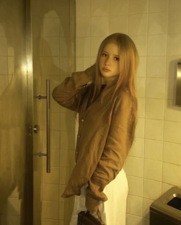  -,   , 24 ,   ,   , c 