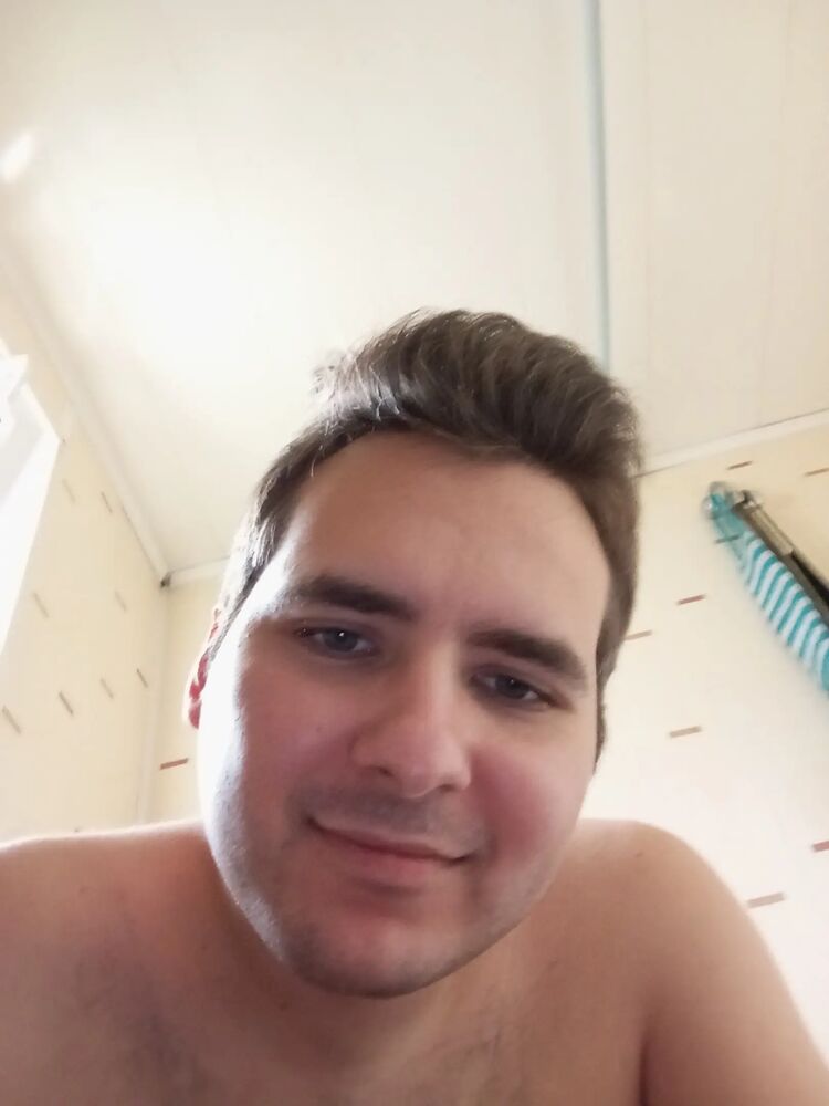 ���� 38279617 ������� Sergey, 27 ���, ���� ���������� � �������-��-����