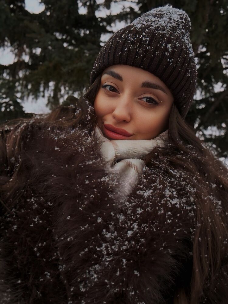 ���� 55263967 ������� �����, 23 ����, ���� ���������� � ������������