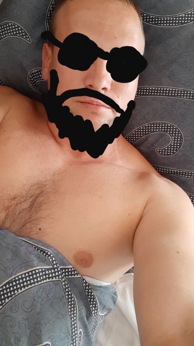 ���������� �������, ���� ������� �����, 41 ���, ������������ ��� ������, ����� � ���������, c�������� ���������, ���������