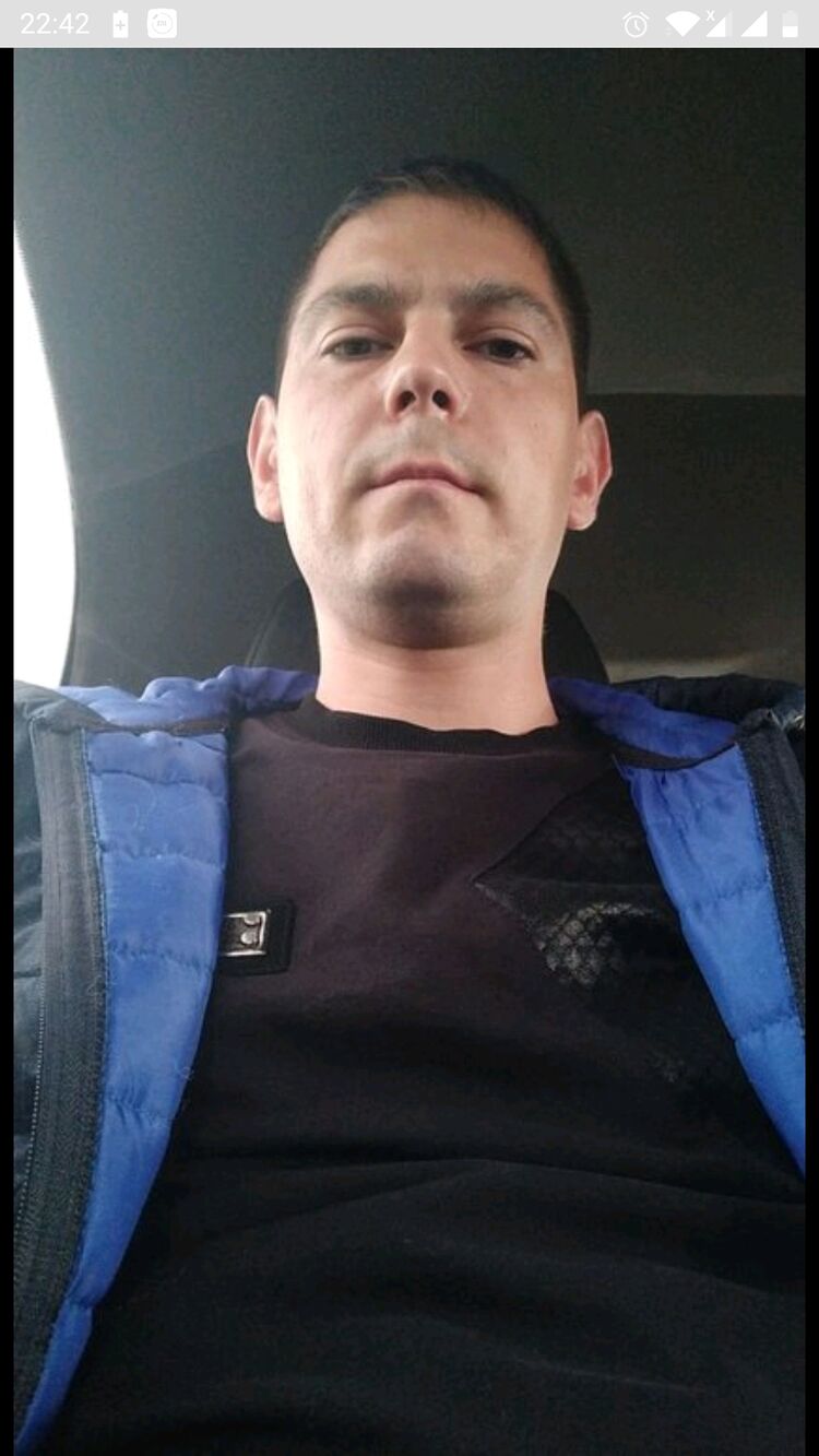  ,   , 39 ,     , c 
