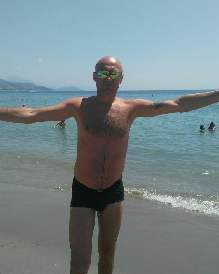 ���� 30868237 ������� ����, 47 ���, ���� ���������� � ������