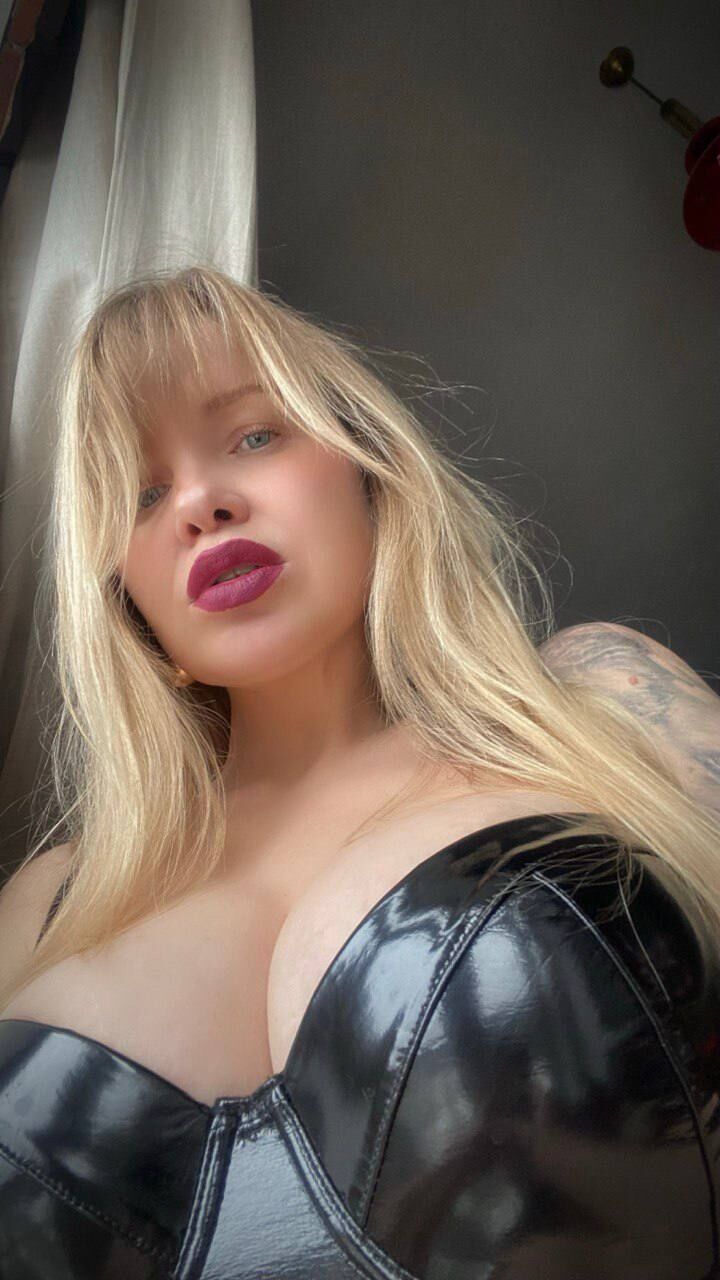 ���� 55893917 ������� �����, 25 ���, ���� ���������� � �����