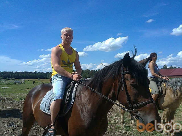  ,   Andrei, 38 ,   ,   , c 