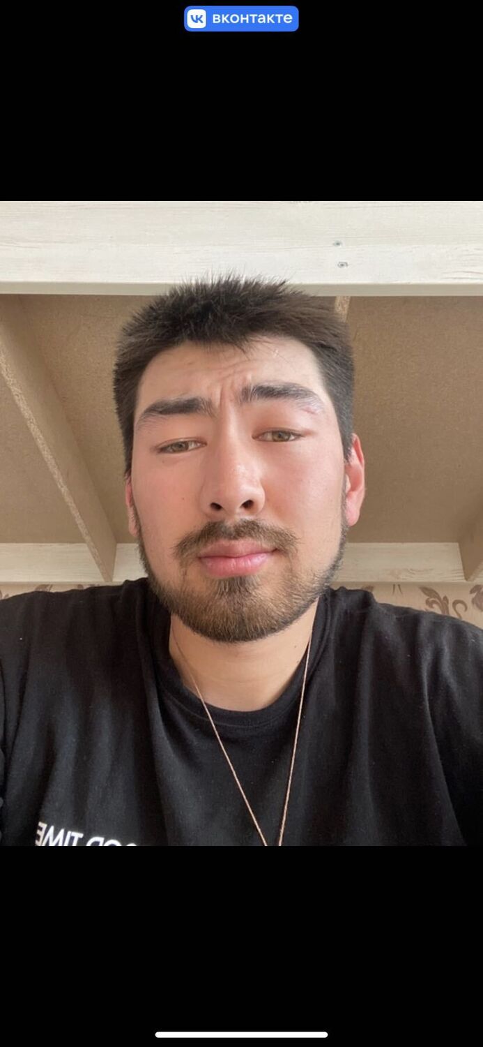 ���� 35006837 ������� �����, 27 ���, ���� ���������� � ������