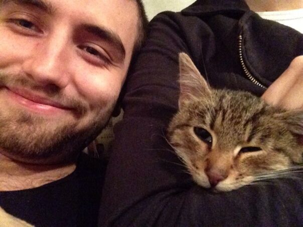 ���� 27515017 ������� ����, 31 ���, ���� ���������� � ������