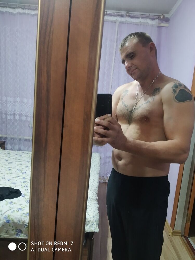  21281387  , 36 ,    