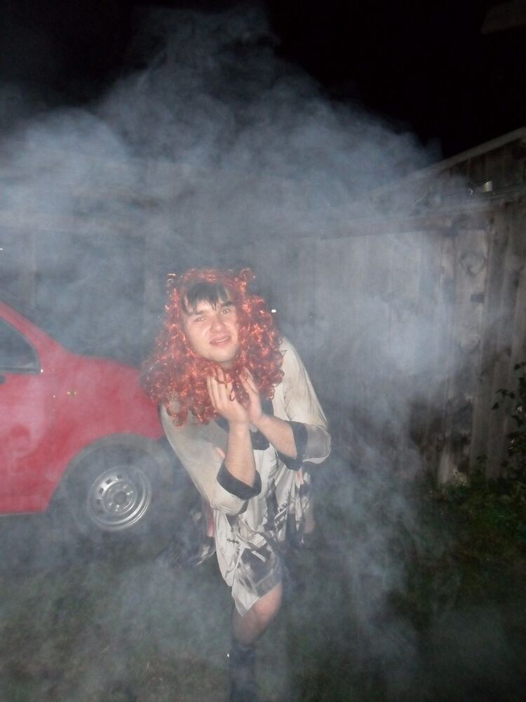 ���������� ������, ���� ������� �������, 36 ���, ������������ ��� ������, ����� � ���������, c�������� ���������