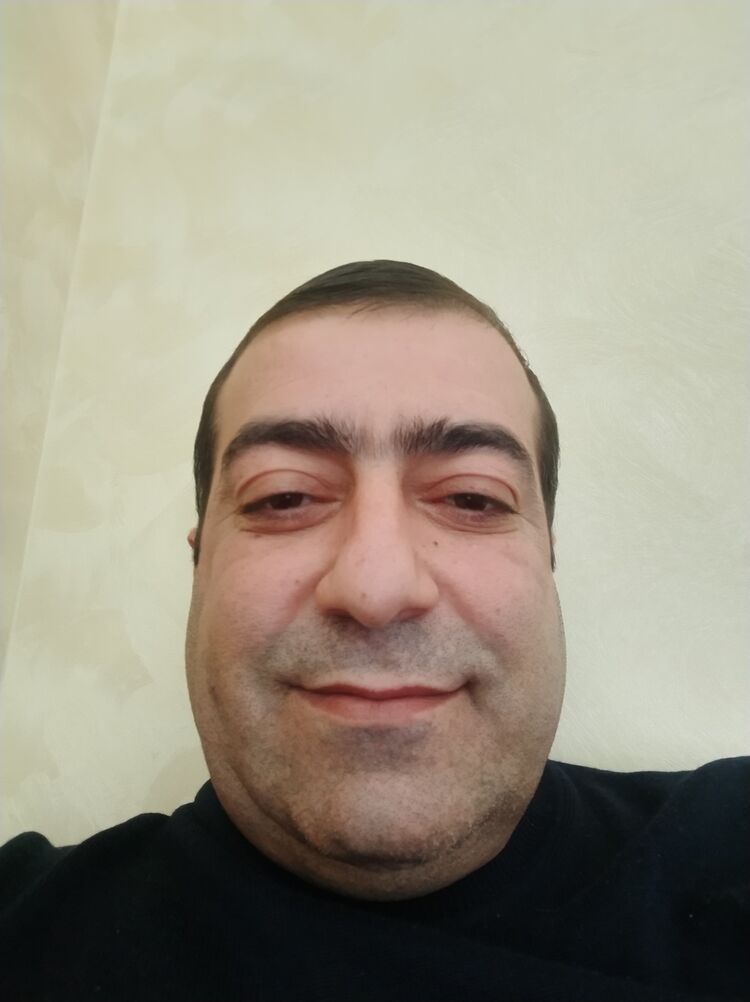 ���� 25730917 ������� �����, 48 ���, ���� ���������� � ������