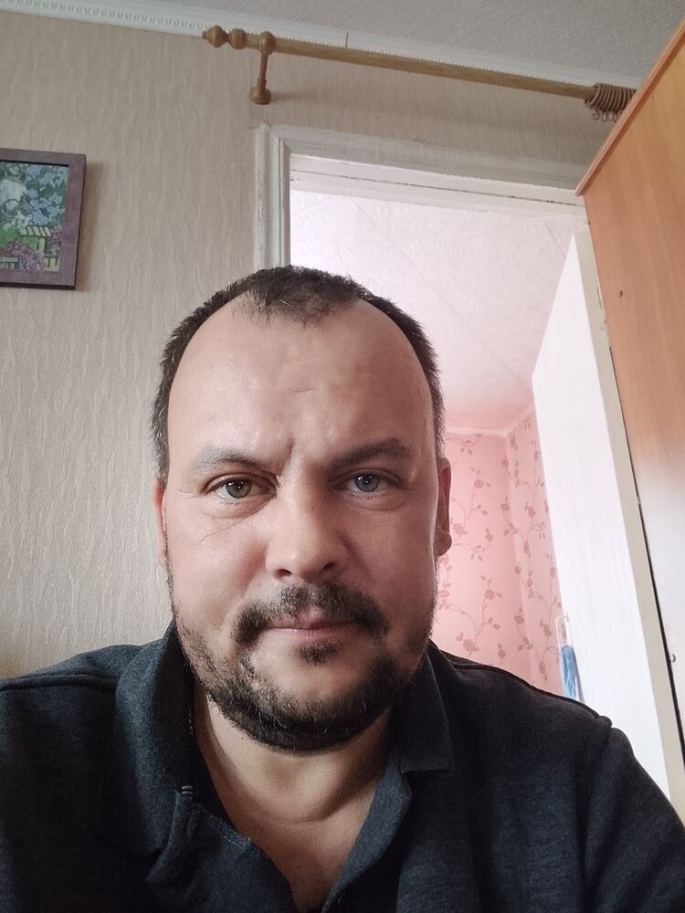 ���� 55345707 ������� ����, 44 ����, ���� ���������� � ����� ����