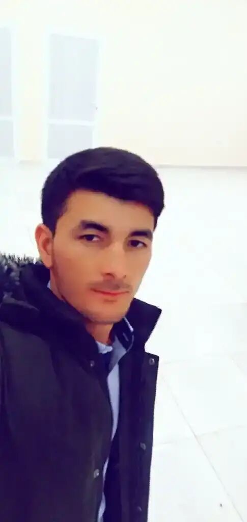 ���� 35993417 ������� ����, 39 ���, ���� ���������� � ��������