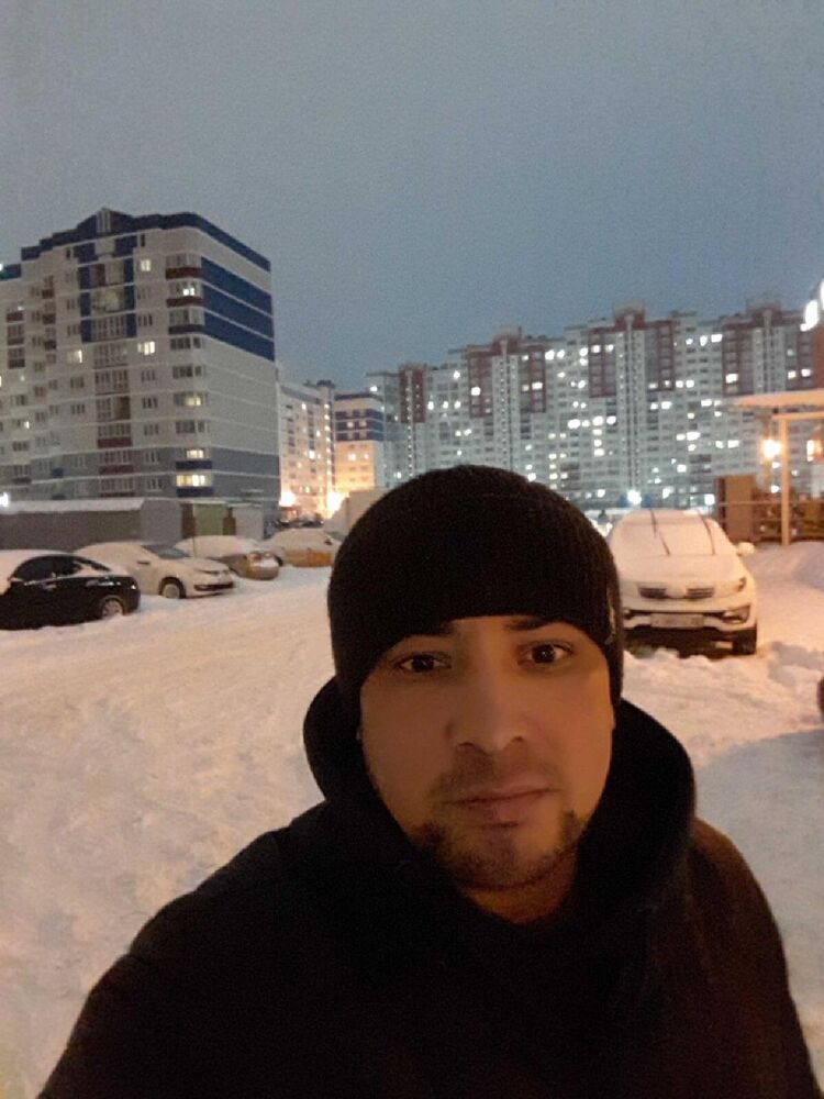  46061547  Ruslan, 34 ,    