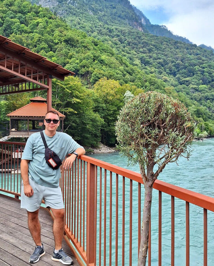 ���� 40379967 ������� �����, 33 ����, ���� ���������� � ����������