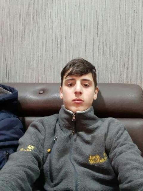  15565297  Gor, 24 ,    