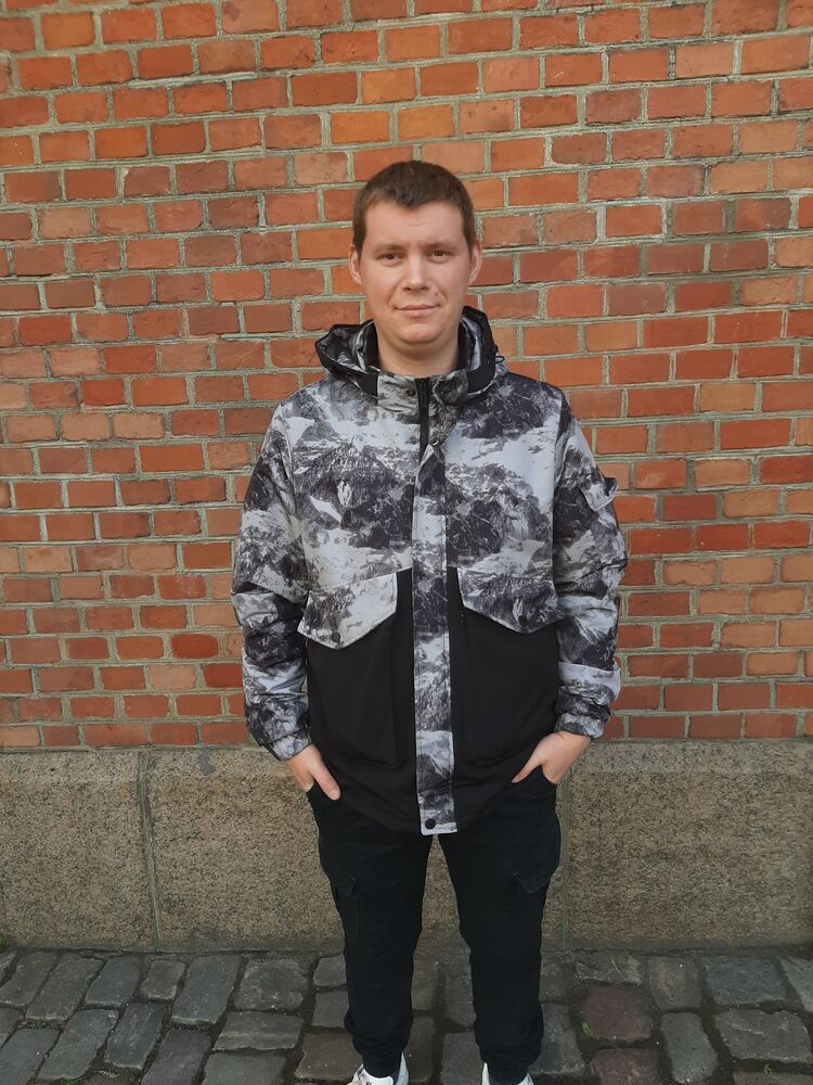  29092397  , 33 ,    